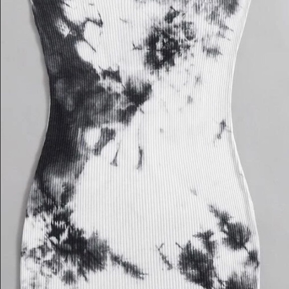 Cami short romper hoodie dress tee backpack - Picture 10 of 16